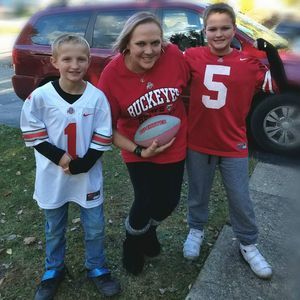 Meet your Posher, Frank